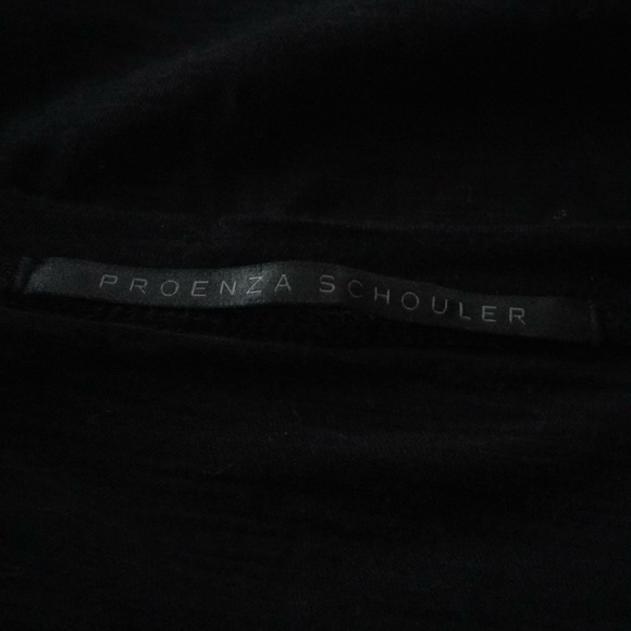 COPY - Proenza schouler - Picture 4 of 4